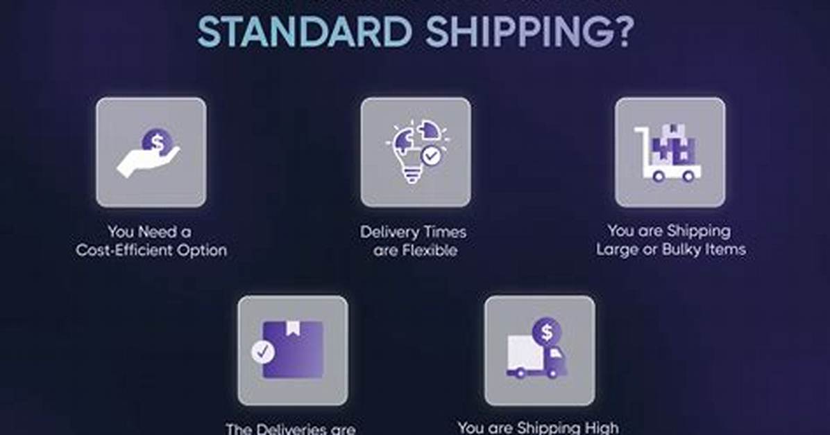 Which Shipping Line Should You Choose on Superbuy The
