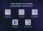 Which Shipping Line Should You Choose on Superbuy? the Definitive Guide