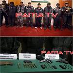 Who Are Los Primos? Origins, Criminal Charges, and Police Raids Explained