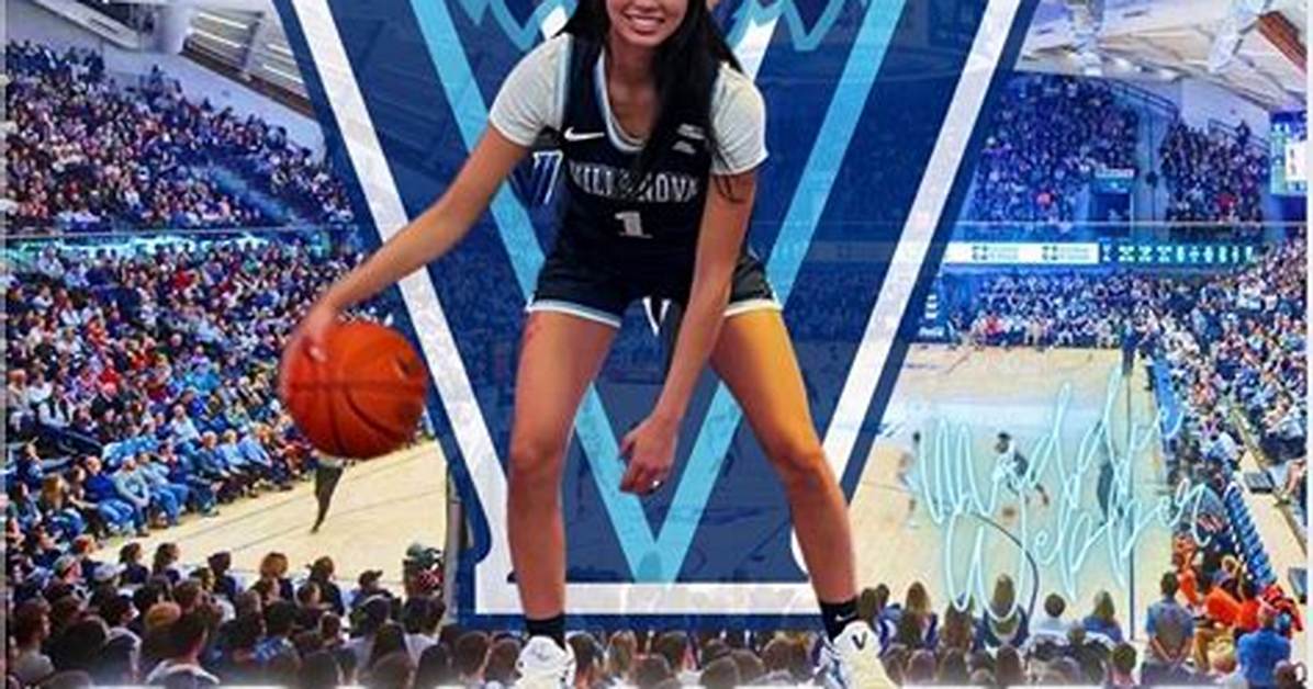 Who Are Maddie Webber S Parents the Family Foundation Behind the Illini Star S
