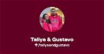 Who Are Taliya and Gustavo? the Complete Story, Background, and Status Explained