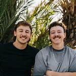 Who Are the Pointer Brothers? Real Names, Origin Story, and Career Truths Revealed