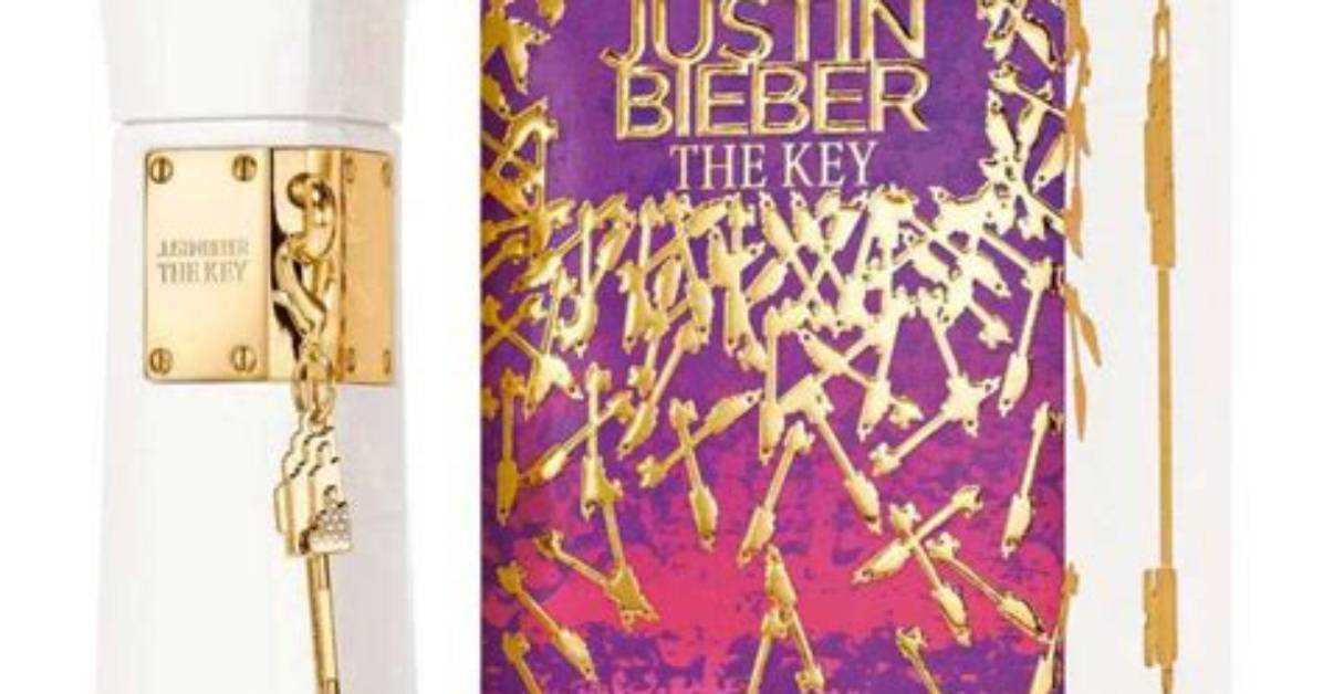 Who Discovered Justin Bieber Key Players Record Deals and Behind The