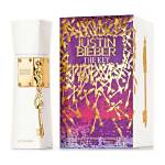 Who Discovered Justin Bieber? Key Players, Record Deals, and Behind-the-Scenes Facts