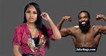 Who Is Adrien Broner’s Wife? Everything to Know About His Partner and Family Life