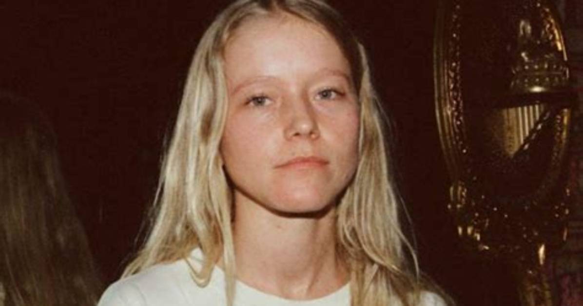 Who Is Alice Phoebe Lou Dating Her Marital Status and Bio