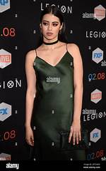 Who Is Amber Midthunder Dating? Red Carpet Clues and Social Media Reality