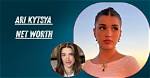 Who Is Ari Kytsya? Viral Videos, Net Worth, Relationships, and Everything You Need to Know
