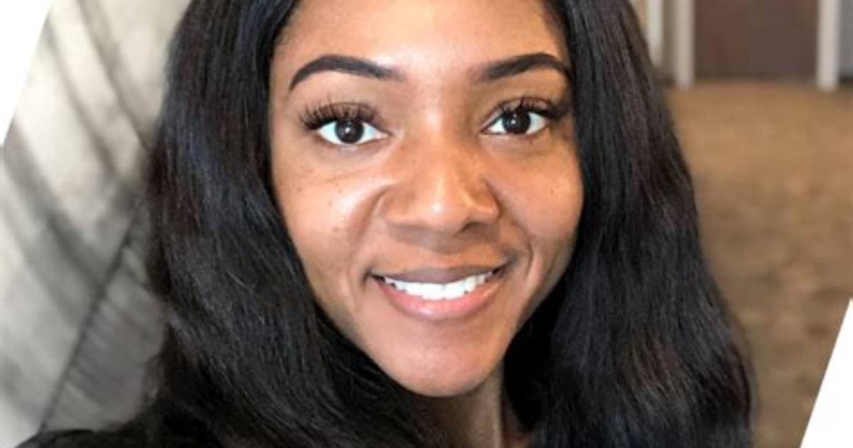 Who Is Brenique Reed Complete Profile Career Background And