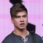 Who Is Calum Hood Dating? the Full Guide to His Relationship Status, Past Loves, and Views