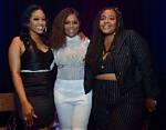 Who Is Carlysia Levert’s Mother? Complete Biography, Family Ties, and Faqs
