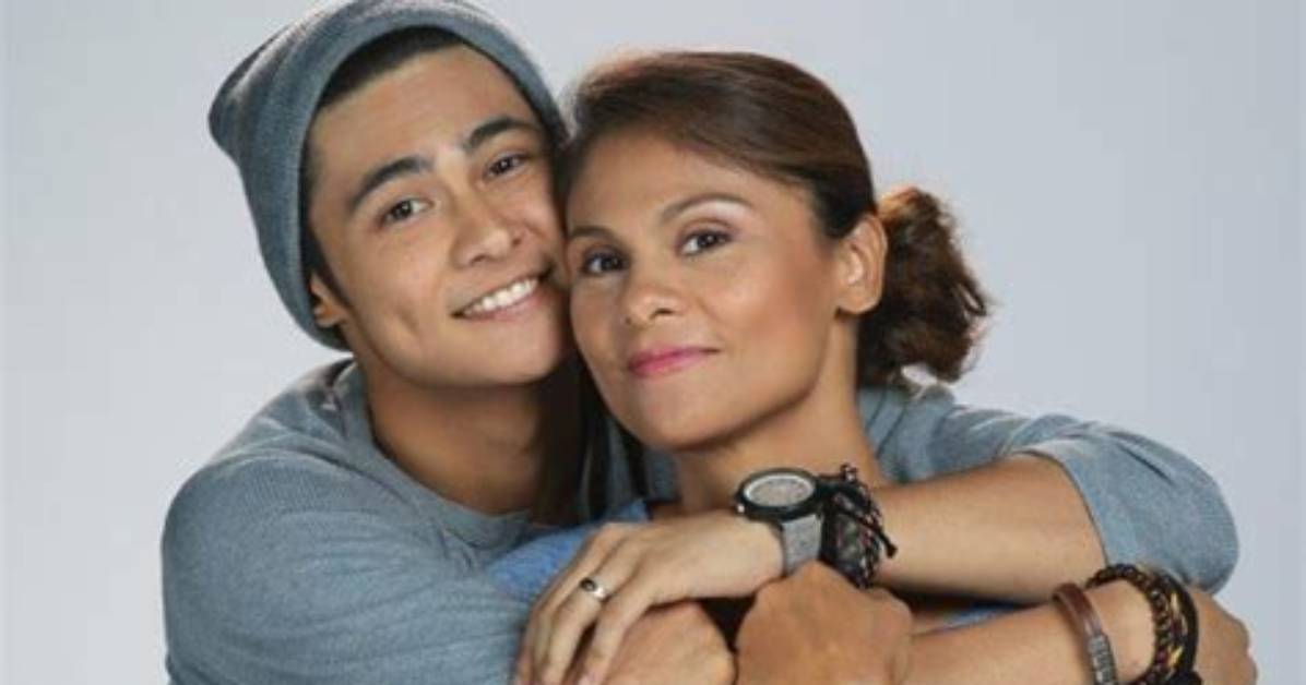 Who Is Cheska Diaz's Current Husband? Find out Now!