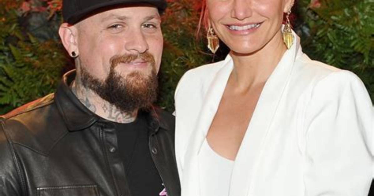 Who Is Cheska Diaz S Husband the Truth Behind Carlos Morales And