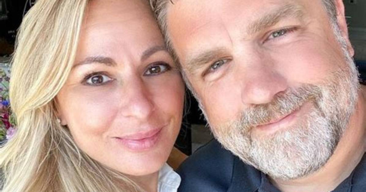 Who Is Christi Lukasiak S Husband the Truth Behind Her Private Marriage To