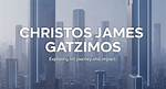 Who Is Christos James Gatzimos? Inside the Private Life of Crystal Gayle's Musician Son