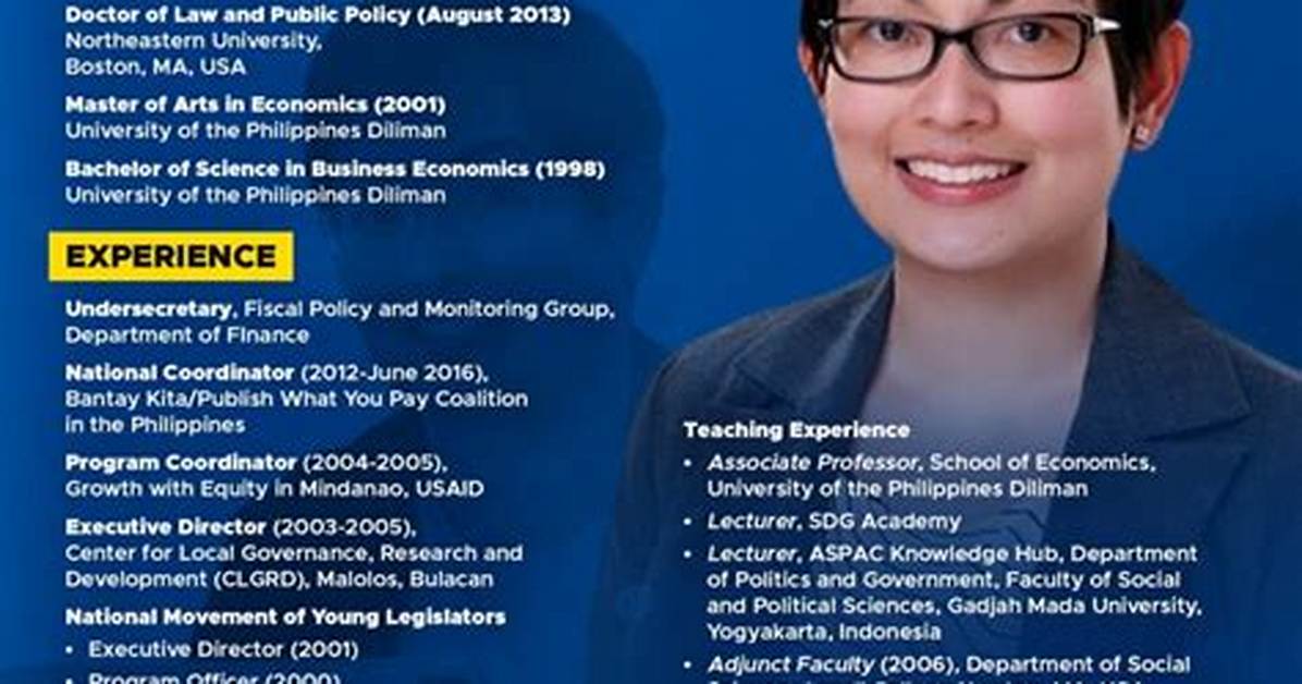 Who Is Cielo Magno Profile Family Life Children Inquiries And