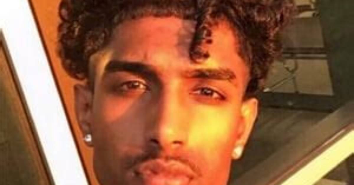 Who Is City Boy Jj Age Real Name Viral Fame and Everything To