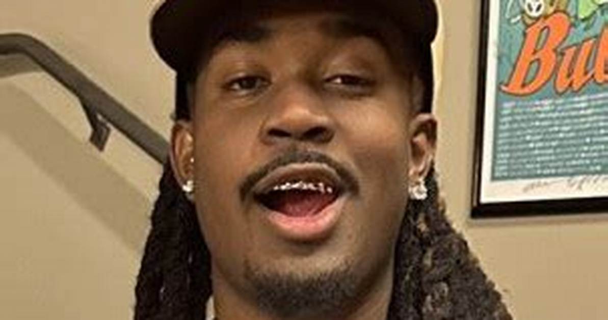 Who Is Cochise Separating the Viral Rapper from Misleading