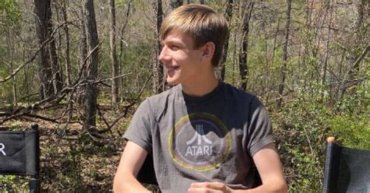 Who Is Cole Harris and What Happened Everything You Need To