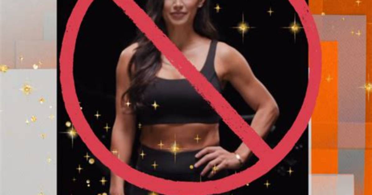 Who Is Crystal Wall Debunking Rumors and Unpacking Her Own