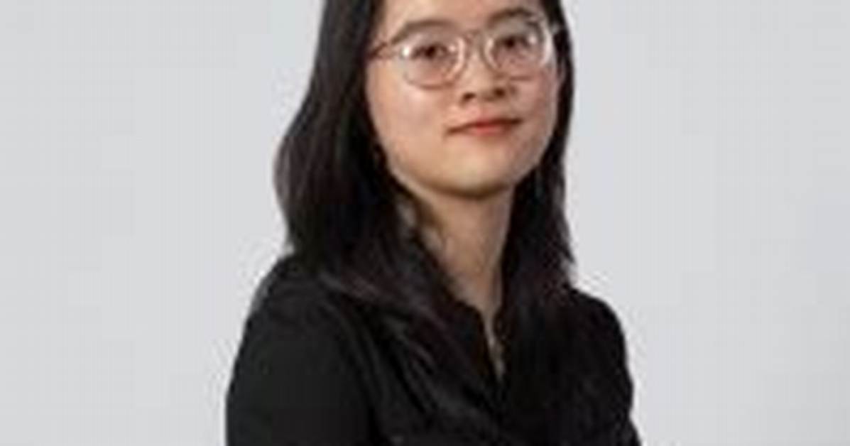 Who Is Dahlia Nguyen Inside Daneli Partners High Profile