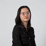 Who Is Dahlia Nguyen? Inside Daneli Partners' High-Profile Leadership Move
