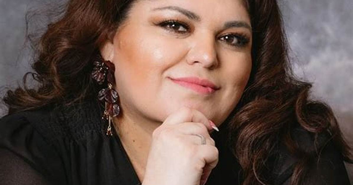 Who Is Denise Ramirez the Complete Answer to the Trending