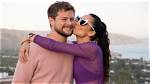 Who Is Drew Lynch's Wife? Inside the Comedian's Private Love Story