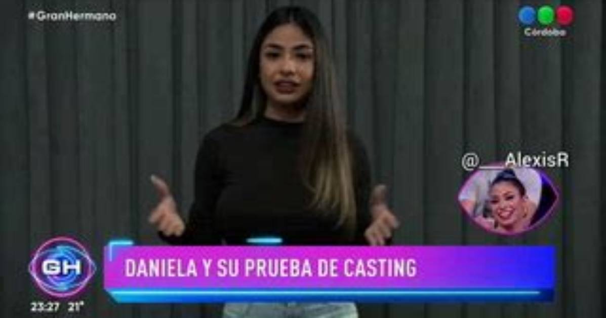 Who Is Dulce Daniela Career Viral Casting Rumors and What You Need To