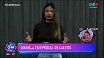 Who Is Dulce Daniela? Career, Viral Casting Rumors, and What You Need to Know