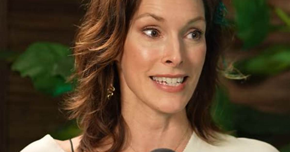 Who Is Emily Fletcher Career Breakthroughs Industry Ventures And
