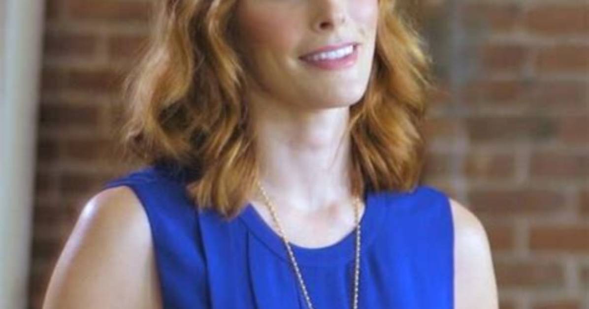 Who Is Emily Fletcher Complete Wikipedia Style Guide to Her