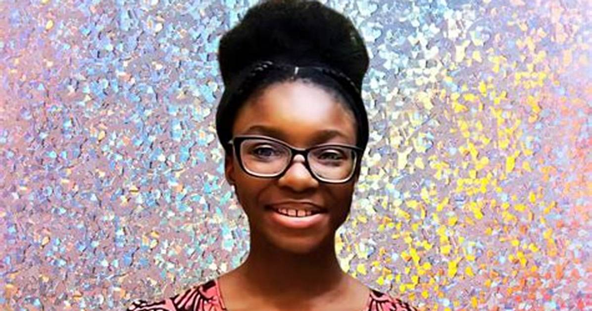 Who Is Eniola Shokunbi Age Biography and the Global Impact of Her