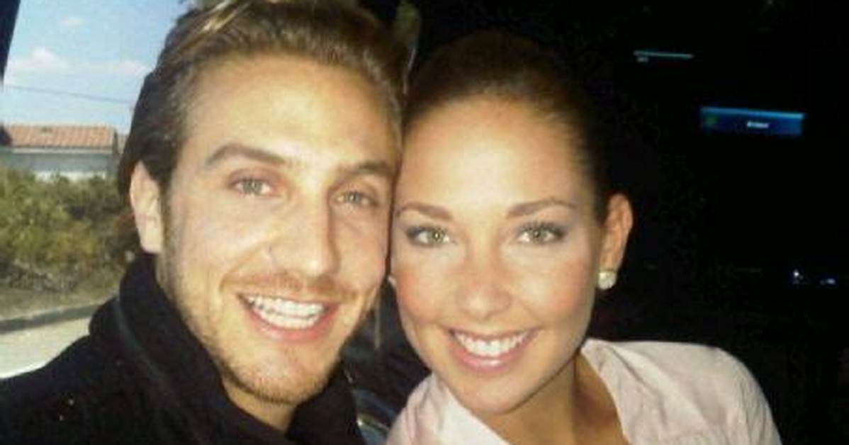 Who Is Eugenio Siller Dating Your Complete Guide to His Romantic History And