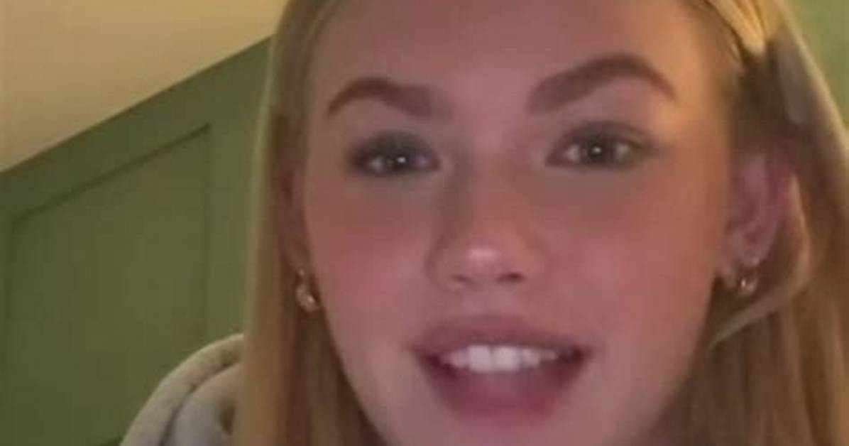 Who Is Freya Skye on Tiktok Songs Debut Ep Chart History And