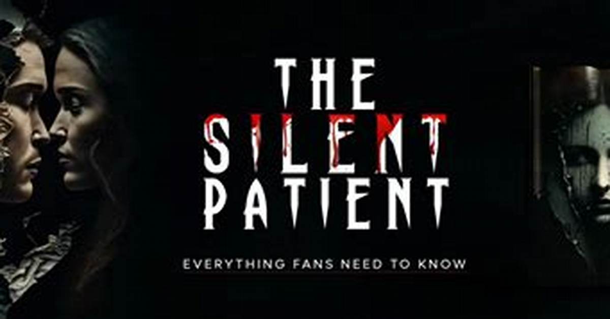 Who Is Gabriel Penna Everything Fans Need to Know About The