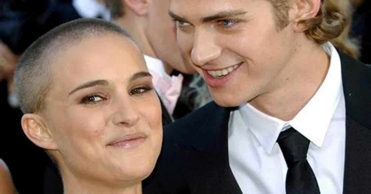 Who Is Hayden Christensen Dating Right Now Inside His Ultra Private