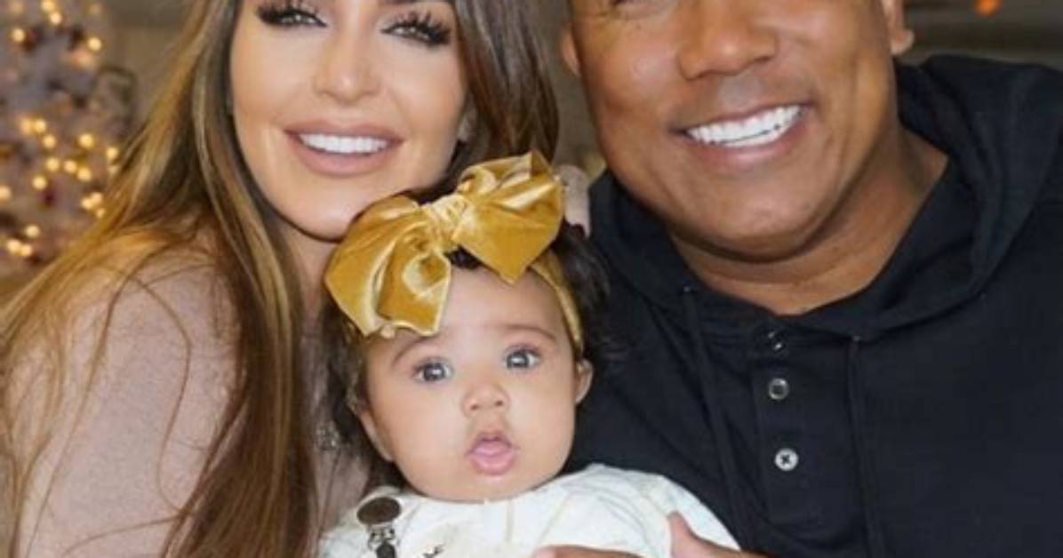 Who Is Hines Ward Married to the Ultimate Guide to His Relationships And