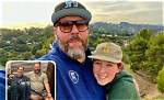 Who Is Ila Kreischer? Inside Bert Kreischer’s Candid Father-Daughter Relationship