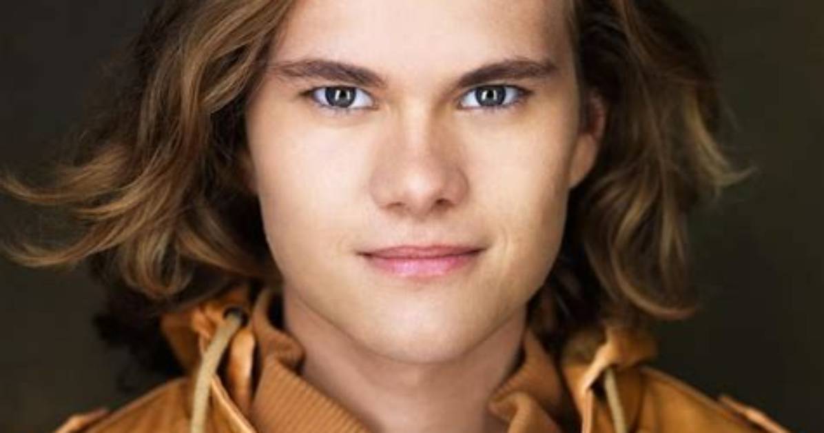Who Is Isaiah Stannard Dating the Truth Behind the Good Girls Star S