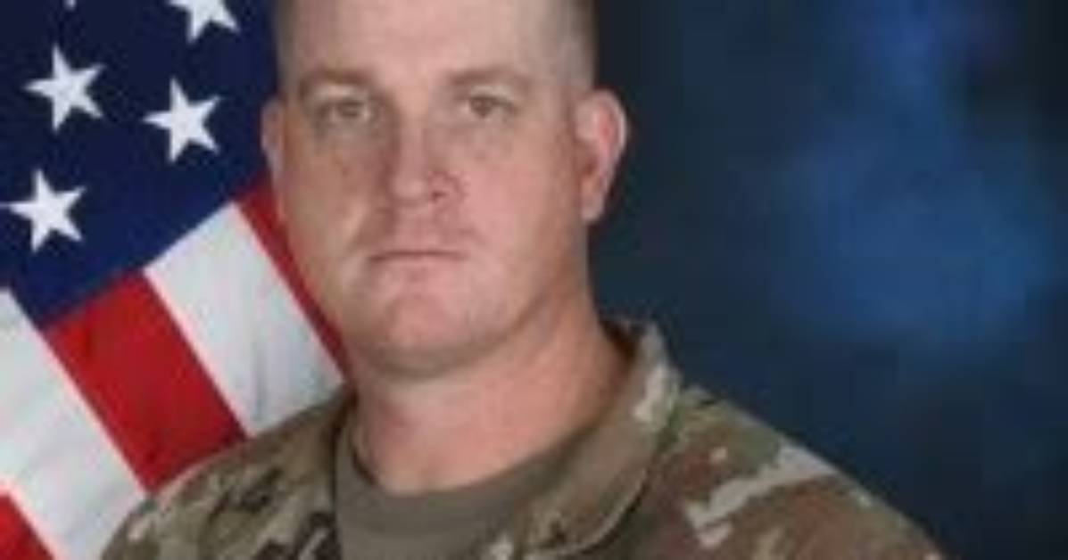 Who Is Jason Priest in Quincy Il Everything to Know About the Case Arrests And