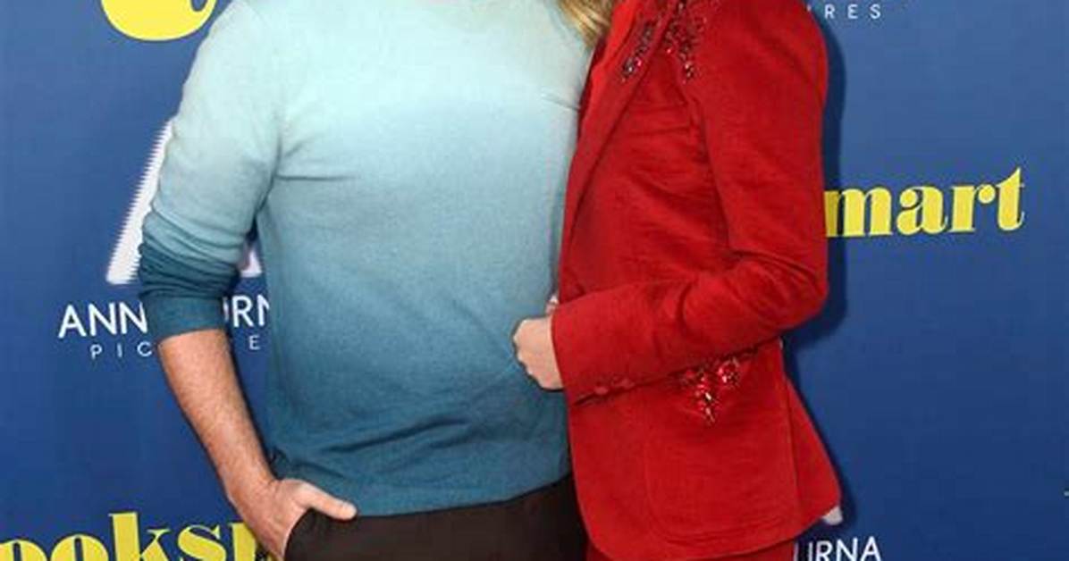 Who Is Jason Sudeikis Mother the Truth Behind Kathryn Wendt and Her Famous