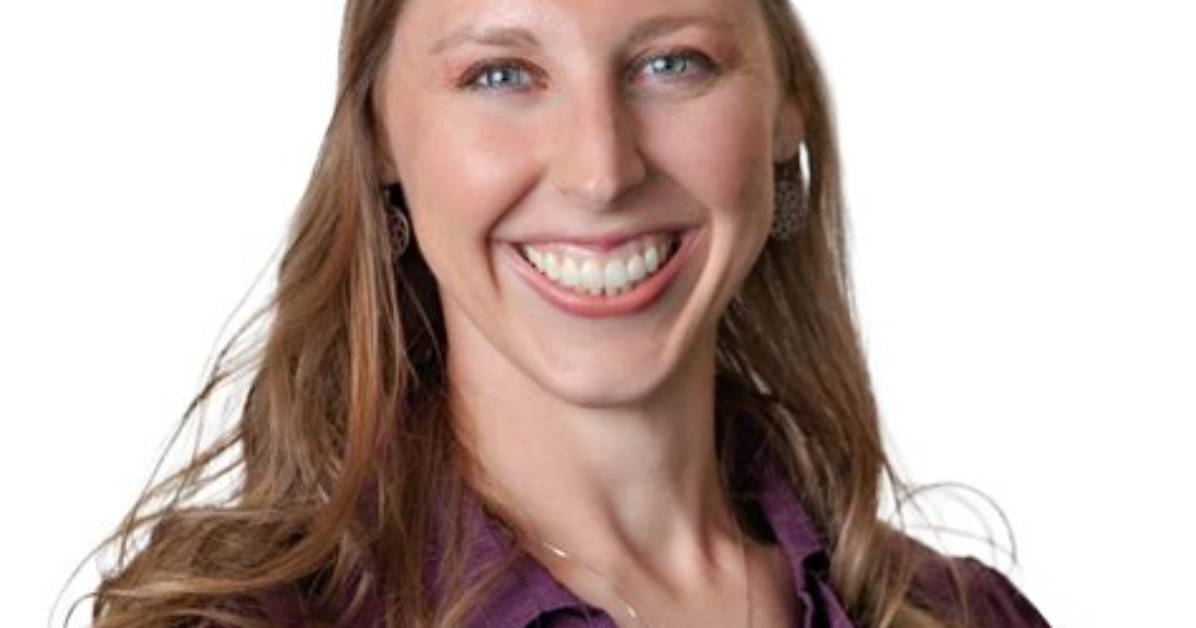 Who Is Jennifer Pittman Everything to Know About Gary Chapman S