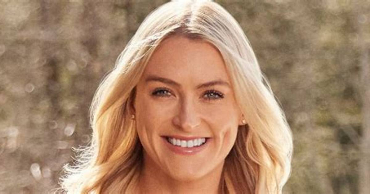 Who Is Julia Mcguire from Bravo Newcomer to Winter House Fan