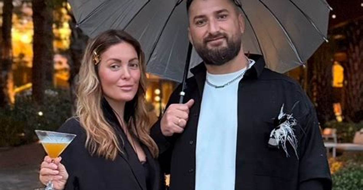 Who Is Julia Velcheva S Husband the Truth Behind the Controversial Influencer S