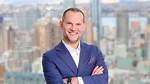 Who Is Justin Dini? Inside His Global Co-Head Appointment at Strategic Giant Fgs Global