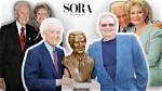Who Is Kent Valandra? the Truth Behind the Name Trending Across Search Engines