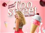 Who Is Kirsten Too Sweet? Inside the Influencer's Dough Boyz Drama and Viral Courtside Fame
