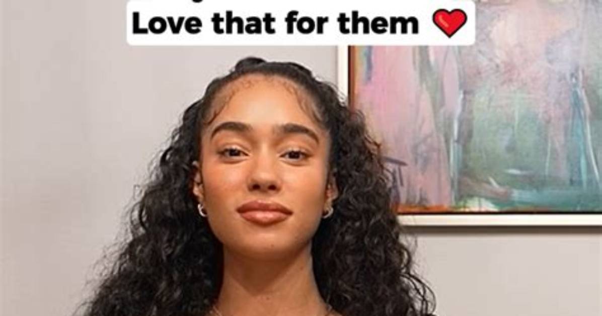 Who Is Lala Baptiste the Complete Tiktok Profile Dating History And