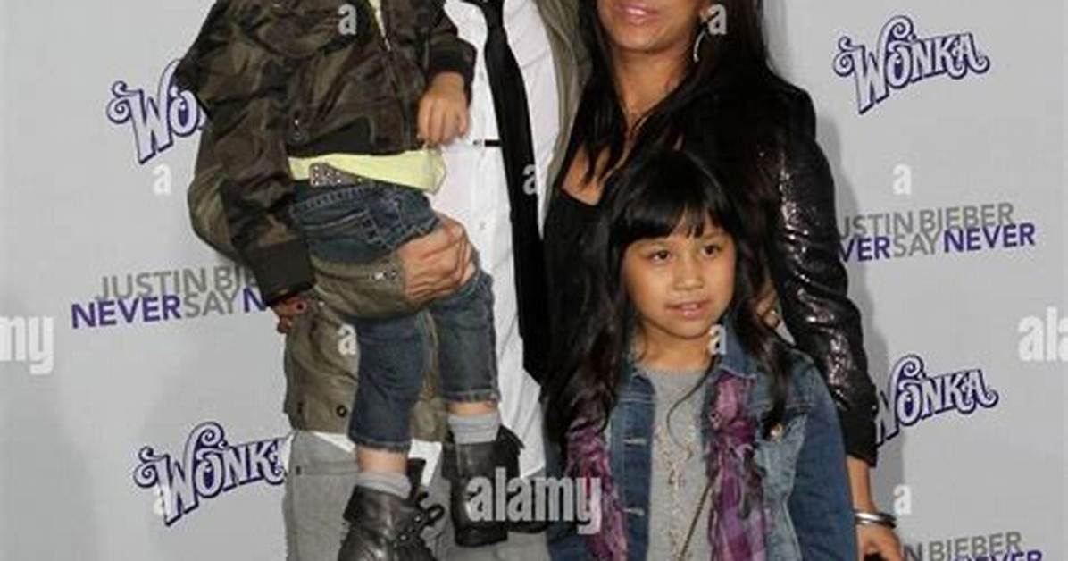 Who Is Leslie De Jesus Alejandro Meet the Powerhouse Director Married to Fire Country Star